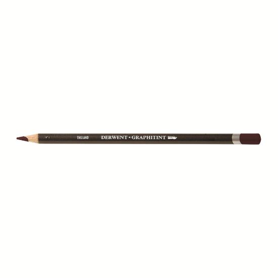 Picture of DERWENT GRAPHITINT PNC PORT 01
