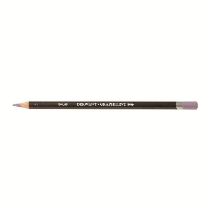 Picture of DERWENT GRAPHITINT PNC JUNIPER 02