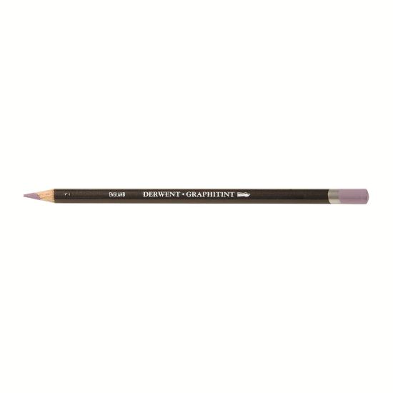 Picture of DERWENT GRAPHITINT PNC JUNIPER 02