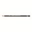 Picture of DERWENT GRAPHITINT PNC AUBERGINE 03