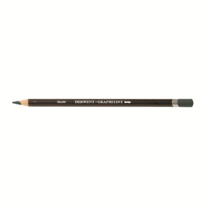 Picture of DERWENT GRAPHITINT PNC SHADOW 05