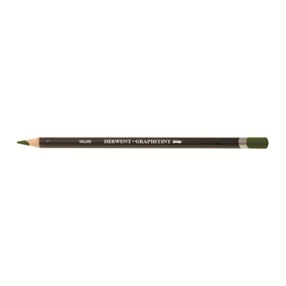 Picture of DERWENT GRAPHITINT PNC IVY 11