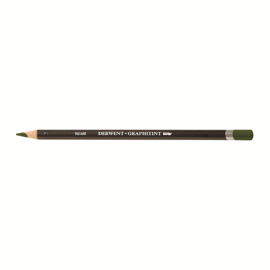 Picture of DERWENT GRAPHITINT PNC IVY 11