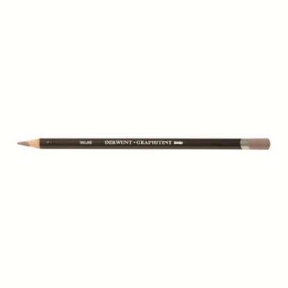 Picture of DERWENT GRAPHITINT PNC STORM 18