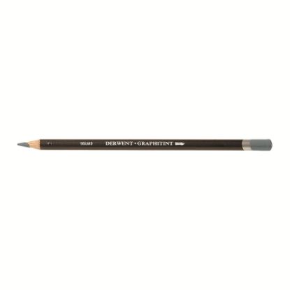 Picture of DERWENT GRAPHITINT PNC WARM GREY 19
