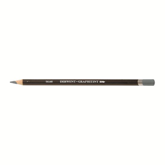 Picture of DERWENT GRAPHITINT PNC WARM GREY 19