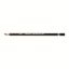 Picture of DERWENT GRAPHITINT PNC MIDNIGHT BLK 20