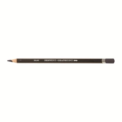 Picture of DERWENT GRAPHITINT PNC MOUNTAIN GREY 21