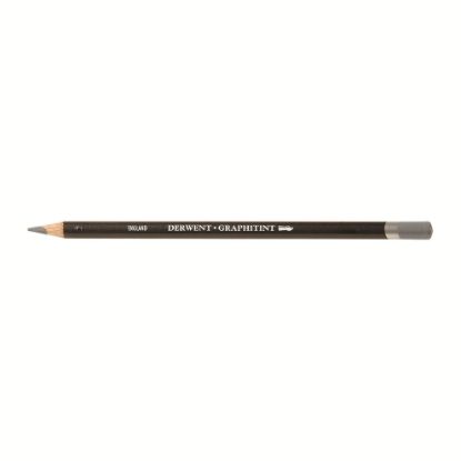 Picture of DERWENT GRAPHITINT PNC CLOUD GREY 22