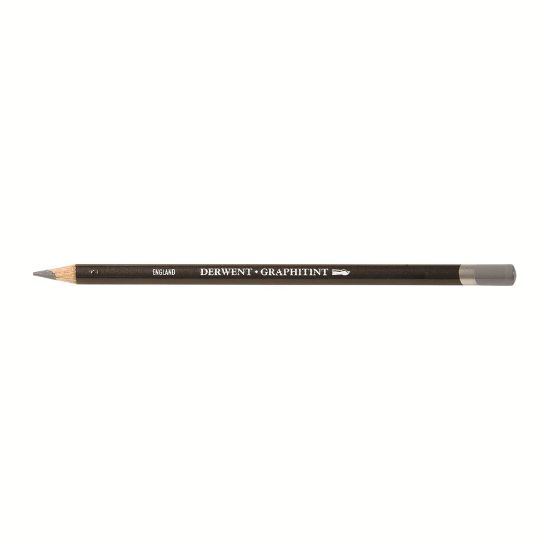 Picture of DERWENT GRAPHITINT PNC CLOUD GREY 22