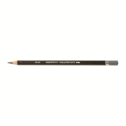 Picture of DERWENT GRAPHITINT PNC COOL GREY 23