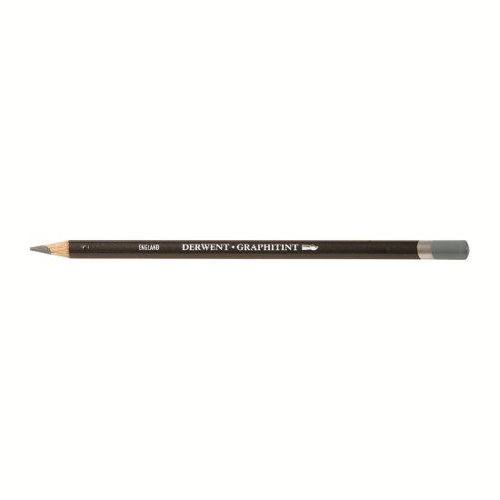Picture of DERWENT GRAPHITINT PNC COOL GREY 23