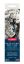 Picture of DERWENT WATERSOLUBLE SKETCH PNC TIN 6