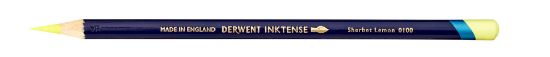 Picture of DERWENT INKTENSE PNC SHERBET LEMON 0100
