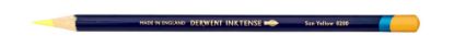 Picture of DERWENT INKTENSE PNC SUN YEL 0200