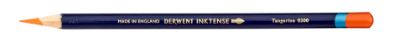Picture of DERWENT INKTENSE PNC TANGERINE 0300