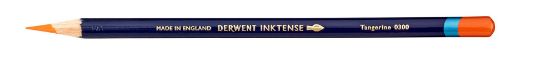 Picture of DERWENT INKTENSE PNC TANGERINE 0300
