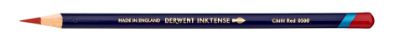 Picture of DERWENT INKTENSE PNC CHILLI RED 0500