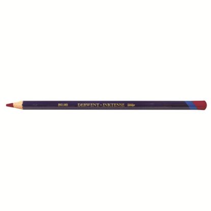 Picture of DERWENT INKTENSE PNC SHIRAZ 0600