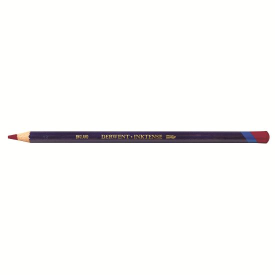 Picture of DERWENT INKTENSE PNC SHIRAZ 0600