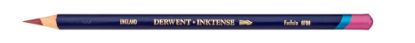 Picture of DERWENT INKTENSE PNC FUCHSIA 0700