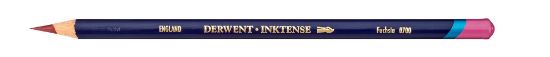 Picture of DERWENT INKTENSE PNC FUCHSIA 0700