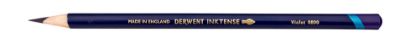 Picture of DERWENT INKTENSE PNC VIOLET 0800