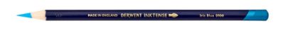 Picture of DERWENT INKTENSE PNC IRIS BLUE 0900