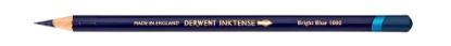 Picture of DERWENT INKTENSE PNC BRIGHT BLUE 1000