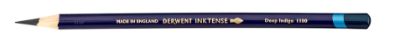 Picture of DERWENT INKTENSE PNC DEEP INDIGO 1100