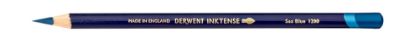 Picture of DERWENT INKTENSE PNC SEA BLUE 1200