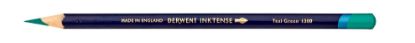Picture of DERWENT INKTENSE PNC TEAL GREEN 1300