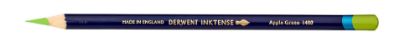 Picture of DERWENT INKTENSE PNC APPLE GREEN 1400