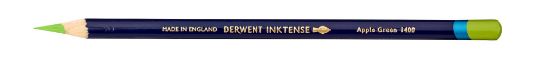 Picture of DERWENT INKTENSE PNC APPLE GREEN 1400