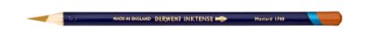 Picture of DERWENT INKTENSE PNC MUSTARD 1700