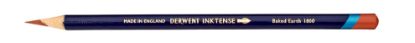 Picture of DERWENT INKTENSE PNC BAKED EARTH 1800