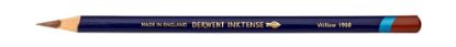 Picture of DERWENT INKTENSE PNC WILLOW 1900