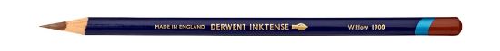 Picture of DERWENT INKTENSE PNC WILLOW 1900