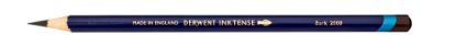 Picture of DERWENT INKTENSE PNC BARK 2000