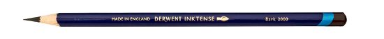 Picture of DERWENT INKTENSE PNC BARK 2000
