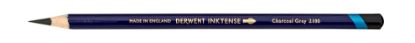 Picture of DERWENT INKTENSE PNC CHARCOAL GREY 2100