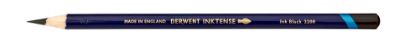 Picture of DERWENT INKTENSE PNC INK BLK 2200