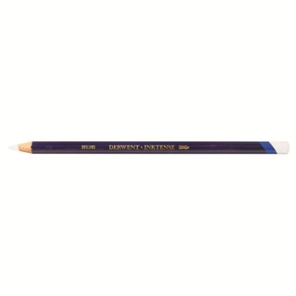 Picture of DERWENT INKTENSE PNC ANTIQUE WHITE 2300