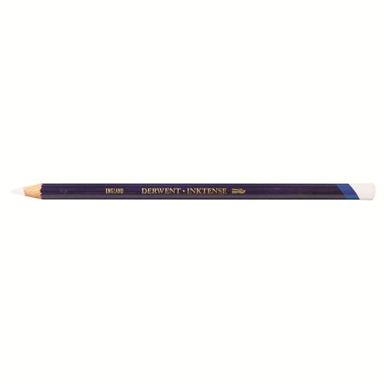 Picture of DERWENT INKTENSE PNC ANTIQUE WHITE 2300