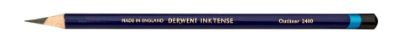 Picture of DERWENT INKTENSE PNC OUTLINER 2400
