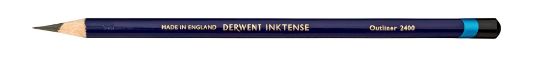 Picture of DERWENT INKTENSE PNC OUTLINER 2400
