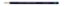Picture of DERWENT INKTENSE PNC OUTLINER 2400