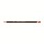 Picture of DERWENT COLOURSOFT PNC ROSE C100