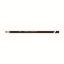 Picture of DERWENT COLOURSOFT PNC LOGANBERRY C160