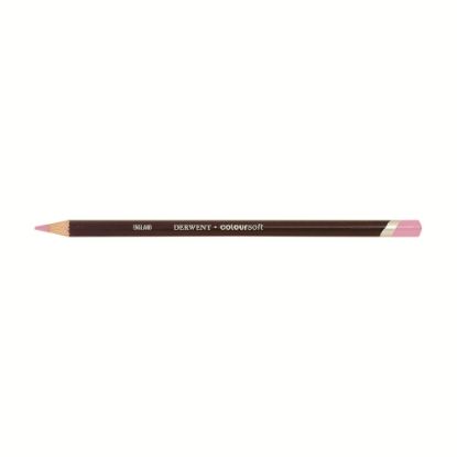 Picture of DERWENT COLOURSOFT PNC PNK LAVENDER C210